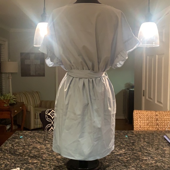 🤩 5/$25 NWT Dress - Picture 4 of 11